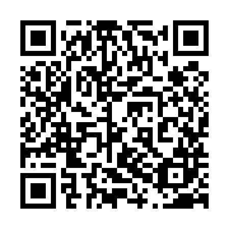 QR code for 40K 582