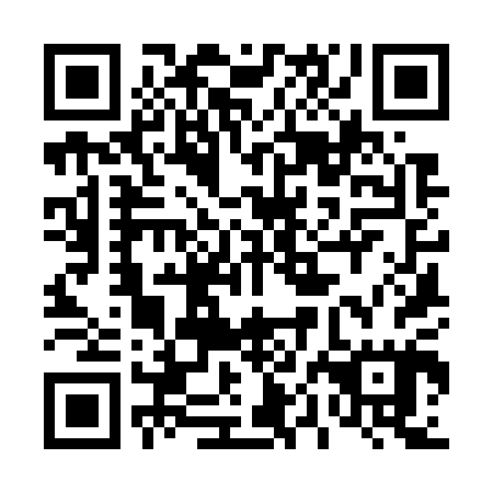 QR code for 40K 705