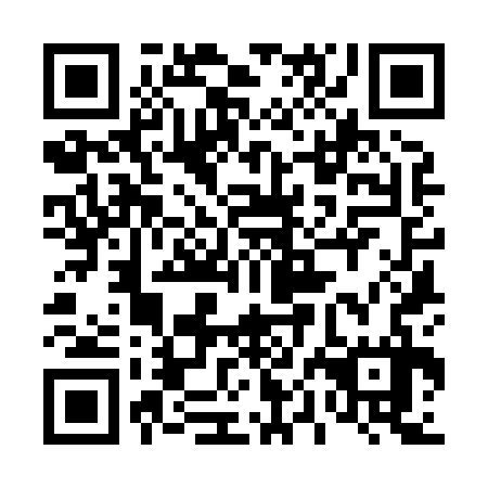 QR code for 40K 837