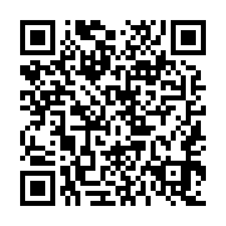 QR code for 40K 851