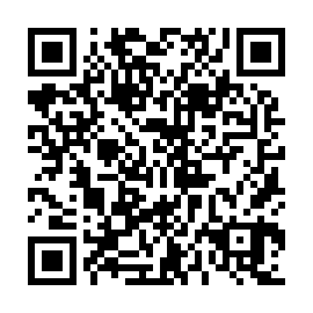 QR code for 40K 960