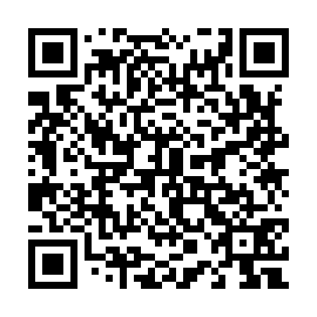 QR code for 40K 971