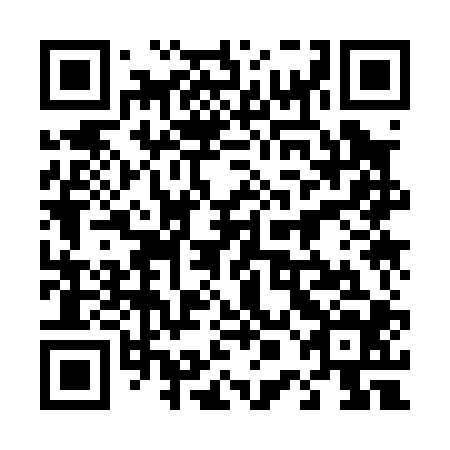 QR code for plate 40K 004