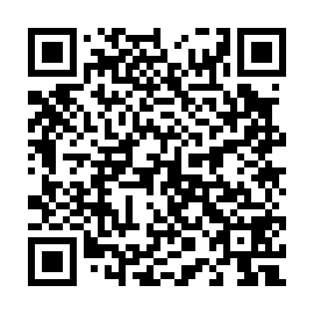 QR code for plate 40K 058