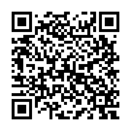 QR code for 40K116