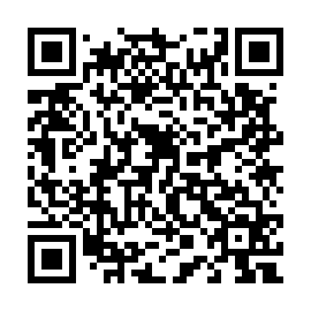 QR code for plate 40K 564