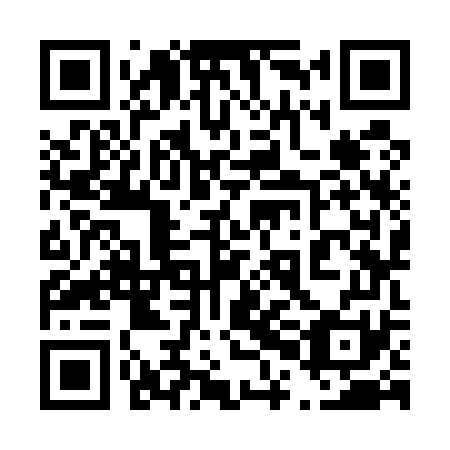 QR code for 40K571