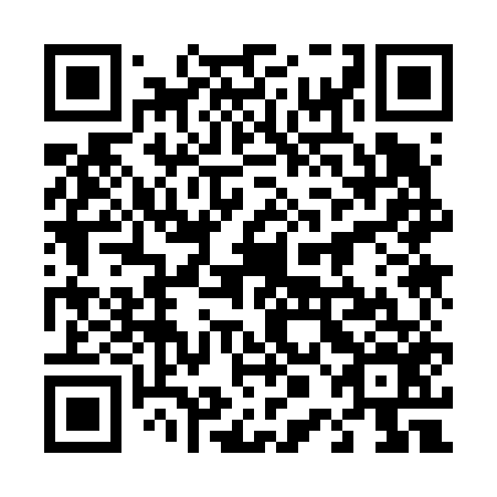QR code for plate 40K 656