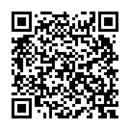 QR code for 40K695