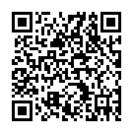 QR code for 40L 144
