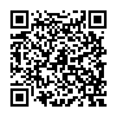 QR code for 40L 187