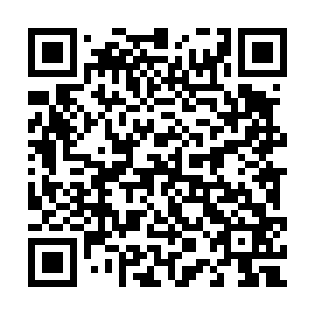 QR code for 40L 462