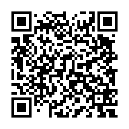 QR code for 40L 468