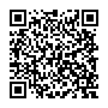 QR code for 40L 505