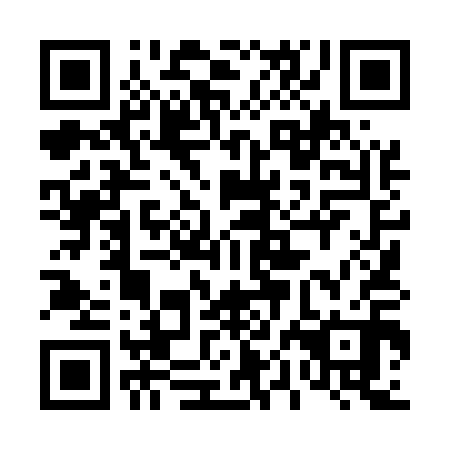 QR code for 40L 510