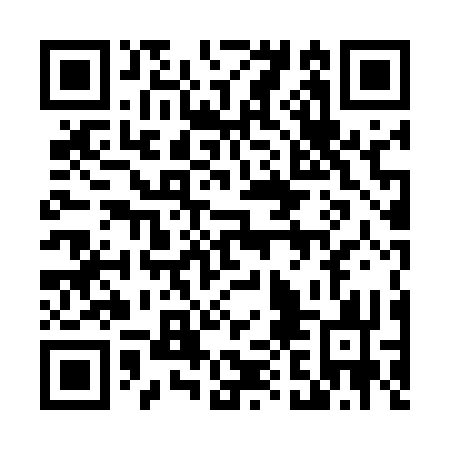 QR code for 40L 533