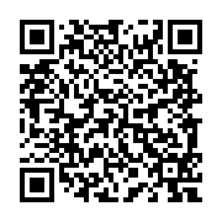 QR code for 40L 594