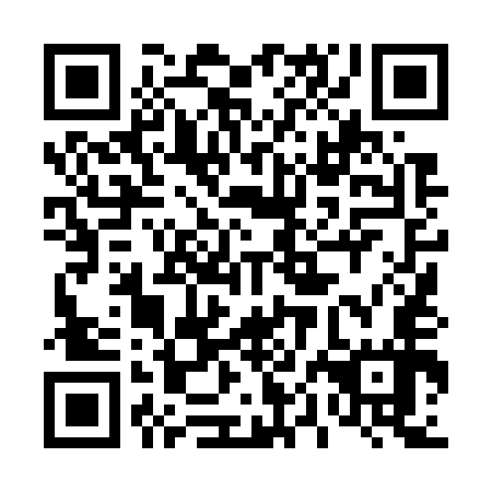QR code for 40L 757