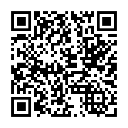 QR code for 40L 794