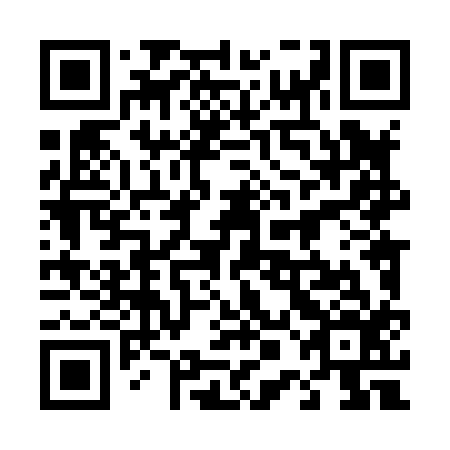 QR code for 40L 816