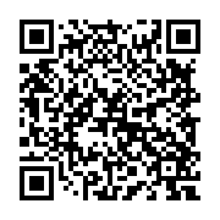QR code for 40L 846
