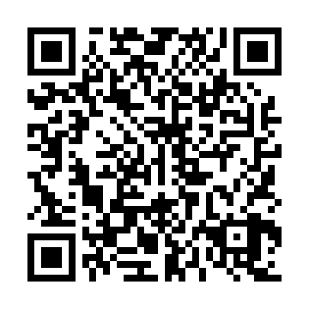 QR code for 40L028