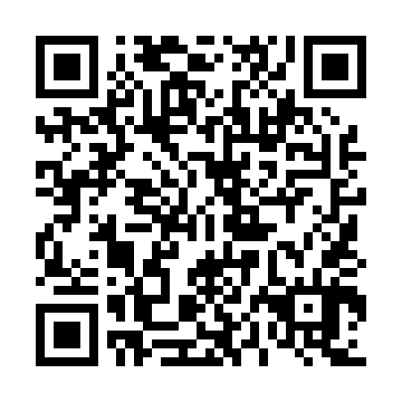 QR code for plate 40L 044