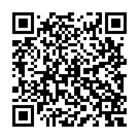 QR code for 40L106