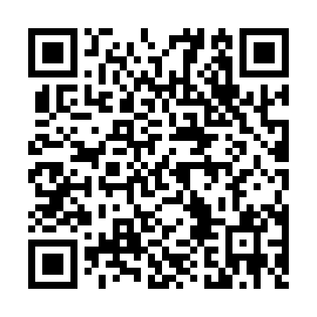 QR code for 40L181