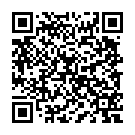 QR code for 40L454