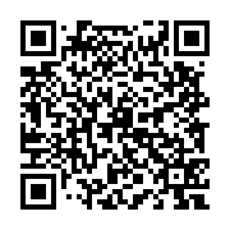 QR code for 40L575