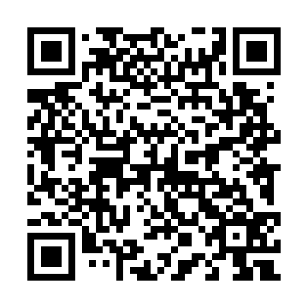 QR code for plate 40L 736