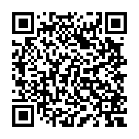 QR code for 40M 048