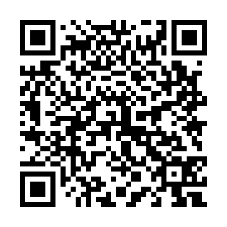 QR code for 40M 134