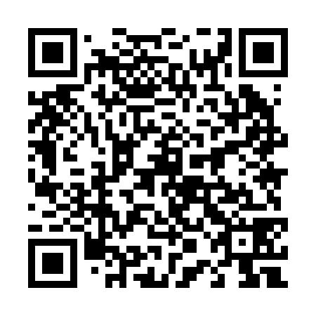 QR code for 40M 278