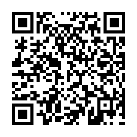 QR code for 40M 390