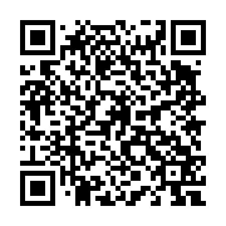QR code for 40M 463