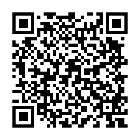 QR code for 40M 488
