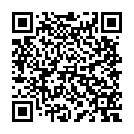 QR code for 40M 554
