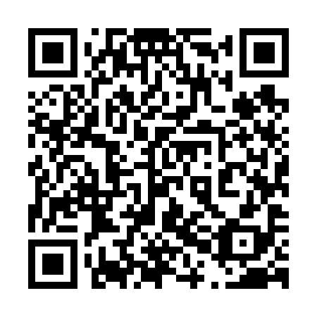 QR code for 40M 698