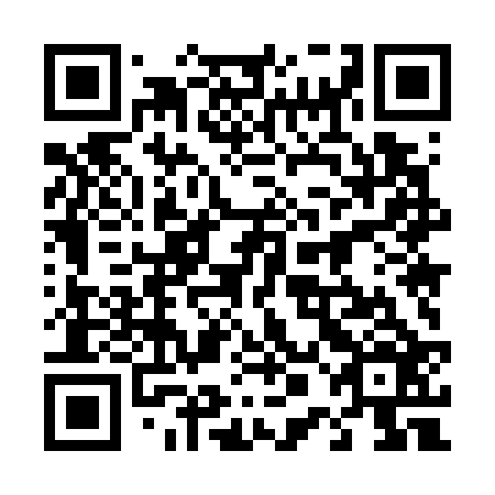QR code for 40M 726