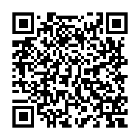 QR code for 40M 914