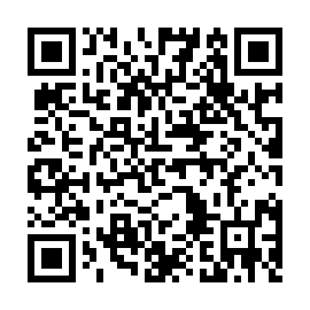 QR code for 40M 996