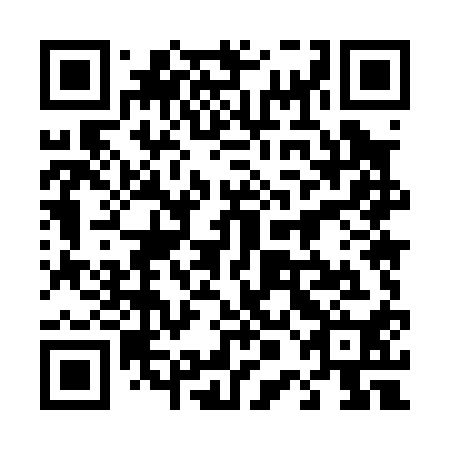 QR code for plate 40M 010