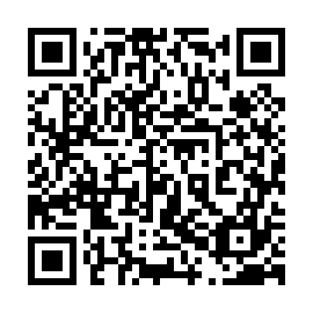 QR code for plate 40M 077