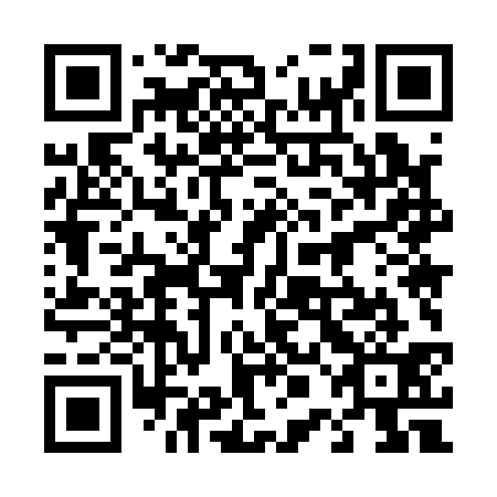 QR code for 40M131