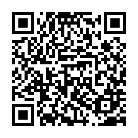 QR code for 40M182