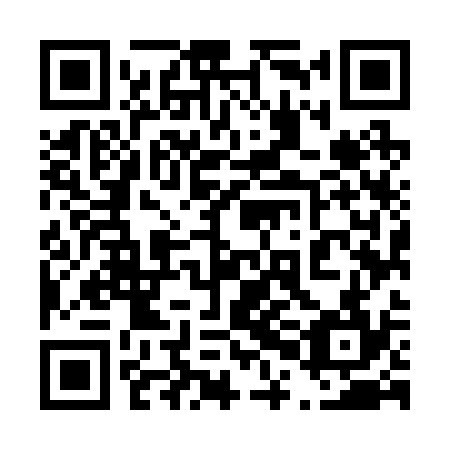 QR code for plate 40M 234