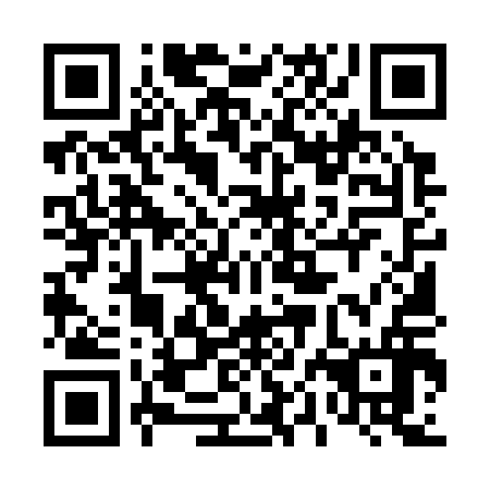 QR code for plate 40M 316
