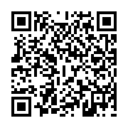 QR code for plate 40M 352